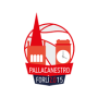 Pallacanestro 2.015 Forli