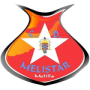 Melistar