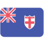 Fiji