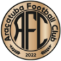 Aracatuba FC SP