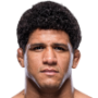 Gilbert Burns
