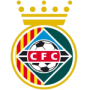 Cerdanyola del Valles