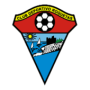 Hapoel Herzelia