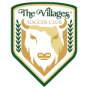 The Villages