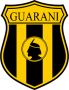 Club Guarani
