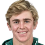 Filip Henning