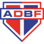 AD Bahia de Feira BA