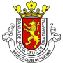 Atletico de Vila Mea