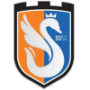 Swan City SC