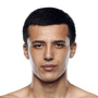 Khakimov Anisjon