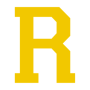 Rhode Island Anchormen
