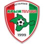 Krymteplitsya Molodizhne