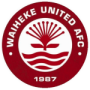 Waiheke UTD