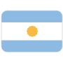 Argentina U19