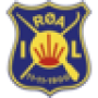 Röa (N)