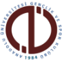 Anadolu University S.C (F)