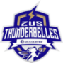 Thunderbelles