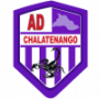 Chalatenango U20