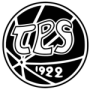 TPS (W)