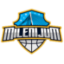 Kk Milenijum
