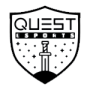 PSG Quest