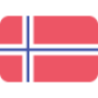 Norway U18