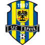 Opava B
