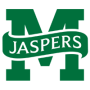 Manhattan Jaspers (F)