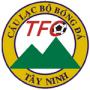 XM Fico Tay Ninh