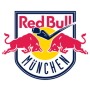 Red Bull Munich