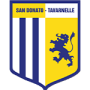 ASD San Donato Tavarnelle