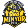 Minyor 2015