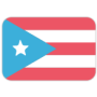 Puerto Rico U18