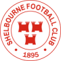 Shelbourne FC