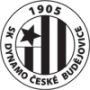 SK Dynamo Ceske Budejovice B