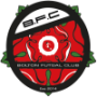 Bolton Futsal Club