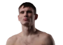 Aleksandr Khalzov