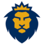 Warner Royals