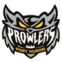 Port Huron Prowlers