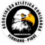 AA Corisaba PI