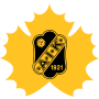 Skelleftea AIK