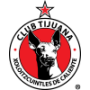 Club Tijuana de Caliente U23