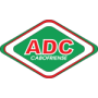 AD Cabofriense RJ