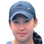 Tai, Kristina