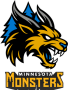 Minnesota Monsters