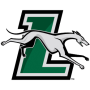 Loyola Maryland Greyhounds