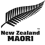 New Zealand Maori