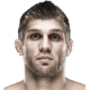 Brent Primus