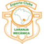 EC Laranja Mecanica PR
