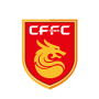 Hebei